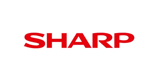 SHARP