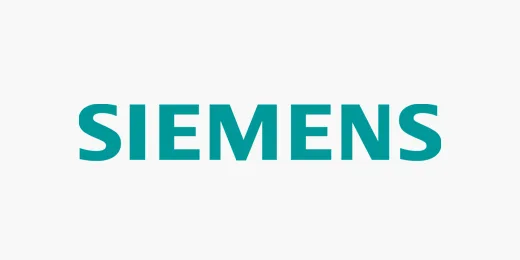 SIEMENS