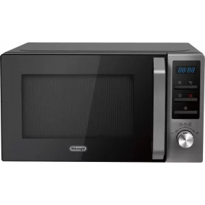 מיקרוגל דיגיטלי 25 ליטר Delonghi דגם DL-2320