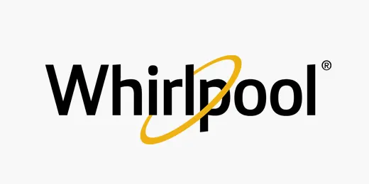 WHIRLPOOL