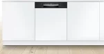 מדיח כלים חצי אינטגרלי BOSCH בוש SMI2ITB33E