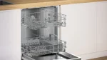 מדיח כלים חצי אינטגרלי BOSCH בוש SMI2ITB33E