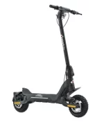 קורקינט חשמלי שחור smart bike XT-800S