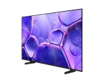 טלוויזיה חכמה43Crystal UHD U8000F 4K UE43U8000F
