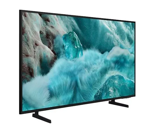 628_761_large-1 טלוויזיה חכמה QLED “55 QE55Q7F סמסונג SAMSUNG
