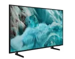 טלוויזיה חכמה 75″ QLED QE75Q7F סמסונג SAMSUNG