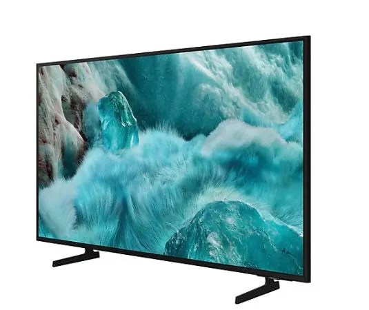 QE55Q7Fa_large-1 טלוויזיה חכמה QLED “55 QE55Q7F סמסונג SAMSUNG
