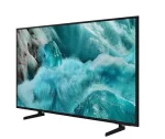 טלוויזיה חכמה 75″ QLED QE75Q7F סמסונג SAMSUNG