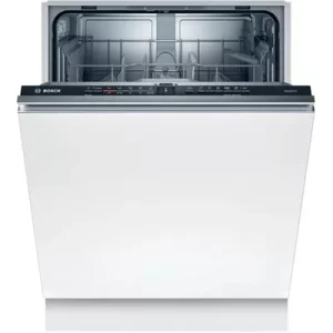 מדיח כלים בוש ‏רחב Bosch SMV2ITX16E
