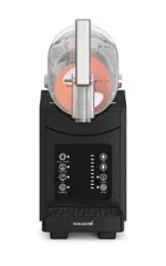 מכונת ברד 255NA ביתית להכנת משקאות קפואים NAKASUMI