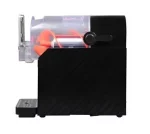 מכונת ברד 255NA ביתית להכנת משקאות קפואים NAKASUMI