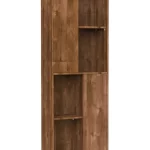 ארונית לאחסון - דגם 636