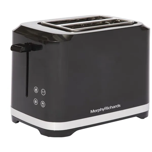 מצנם מורפי דגם 44059 שחור - Morphy Richards - חשמל במחירים מצנם מורפי דגם 44059 שחור - Morphy Richards - חשמל במחירים