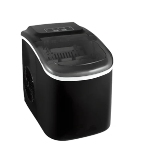 מכשיר להכנת קוביות קרח דגם EF-1062 זק"ש