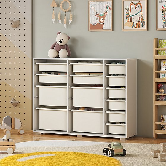 1122_170320262247341_large