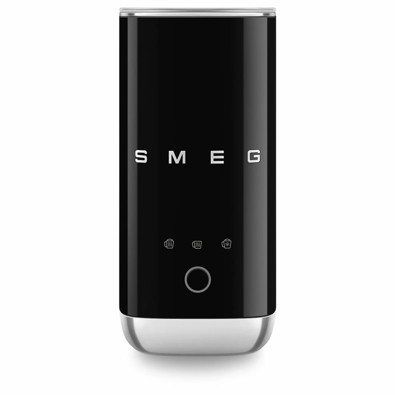 MFF02BLACK