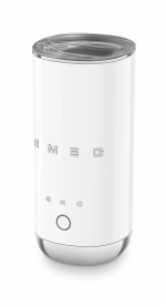 MFF02WHITE