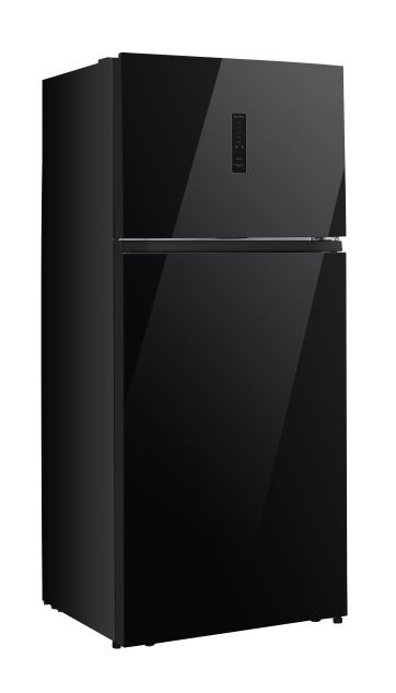 www (4) www (4)