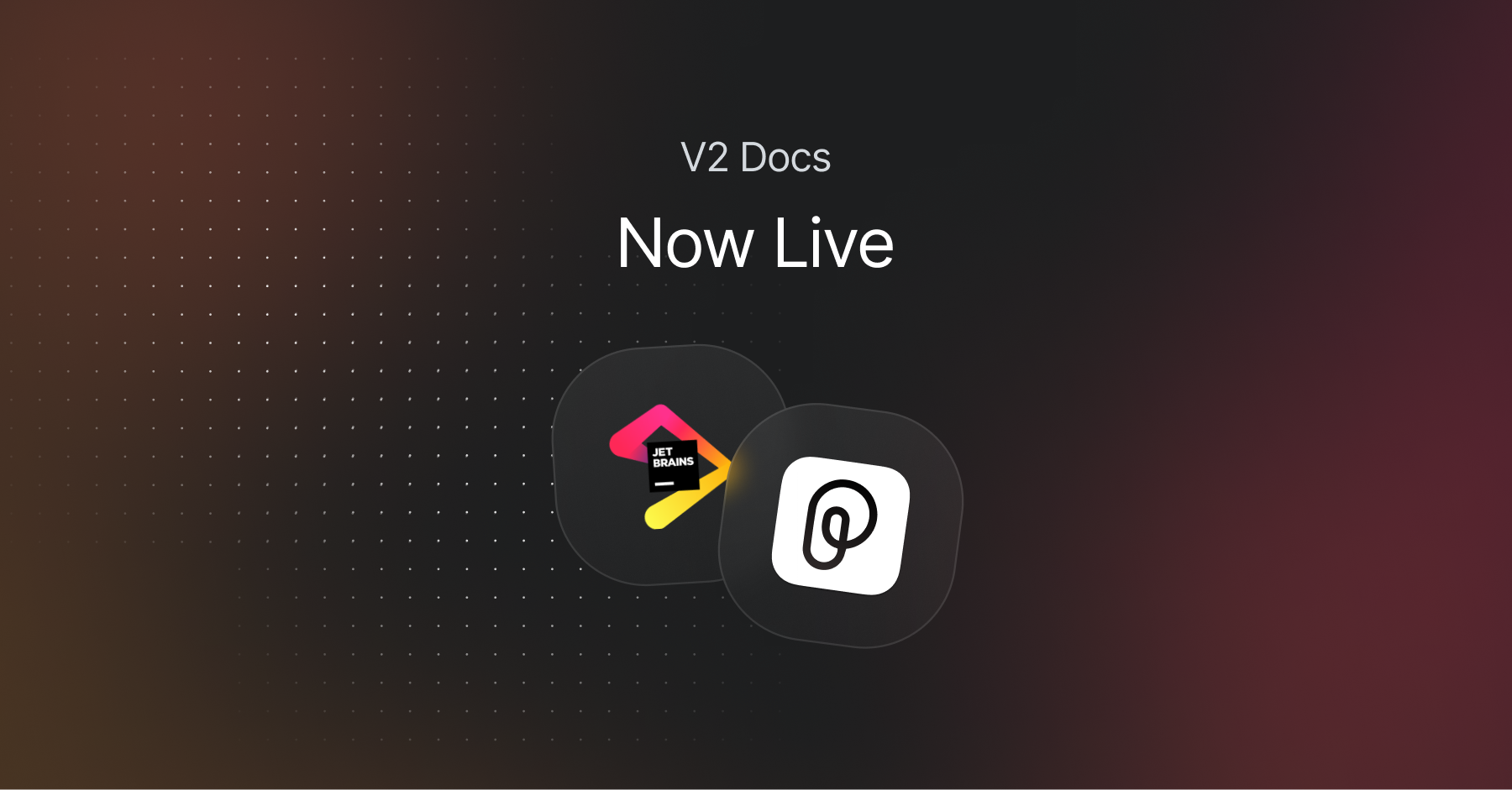 JetBrains Plugin Banner