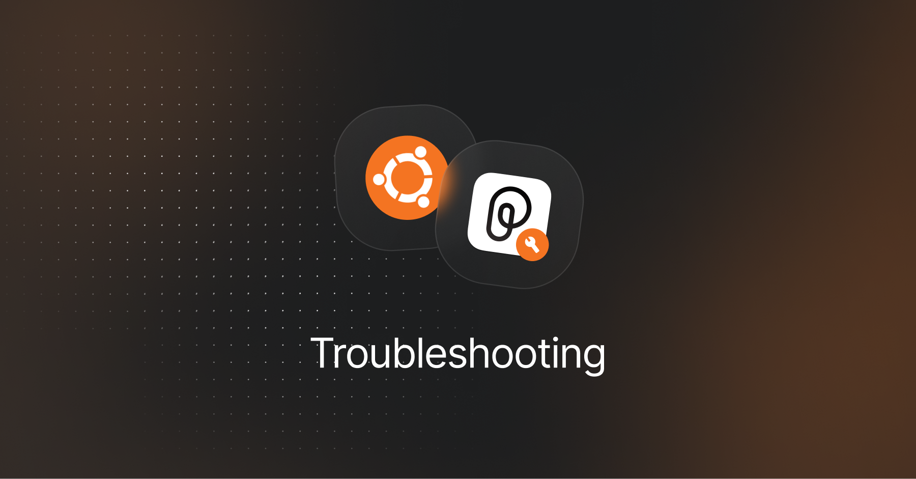 Displaying linux.png