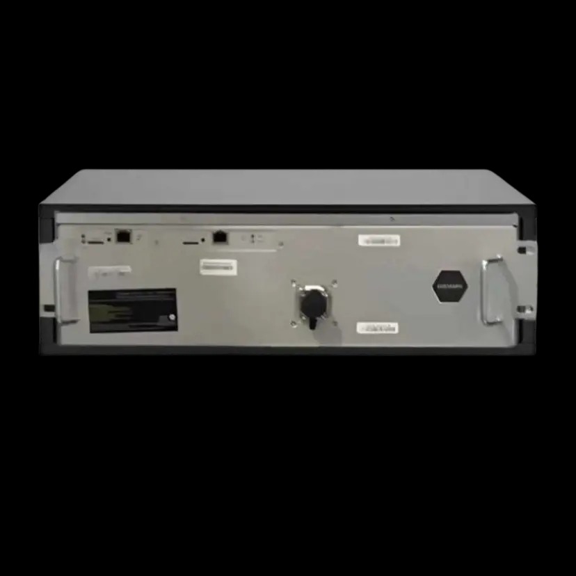 Bitmain Antminer S19 XP hyd 3U | Bitcoin Miner Profitability