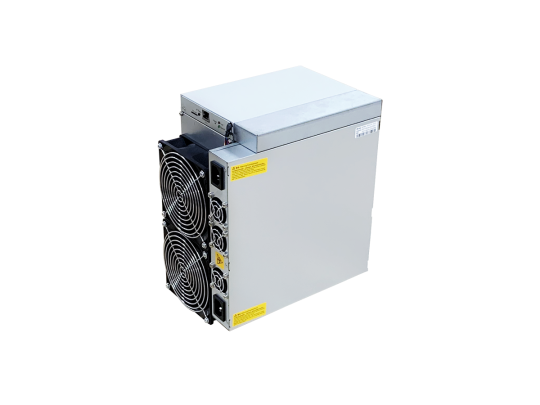 Bitmain Antminer S17 (56TH) | Bitcoin Miner Profitability