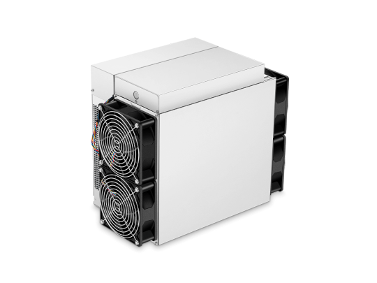 Bitmain Antminer S19j XP | Bitcoin Miner Profitability | HashrateIndex