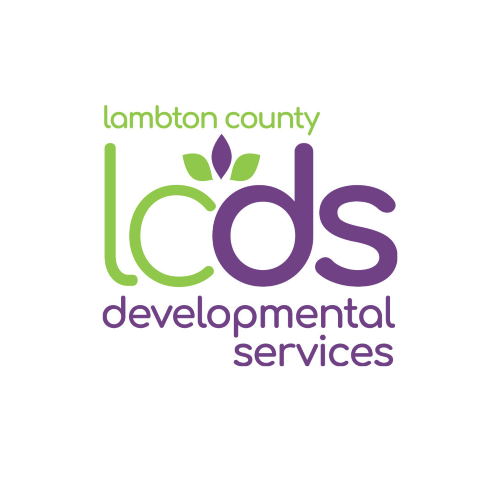 Lambton County Developmental Services