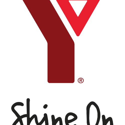 Sarnia-Lambton YMCA Jerry McCaw Family Centre