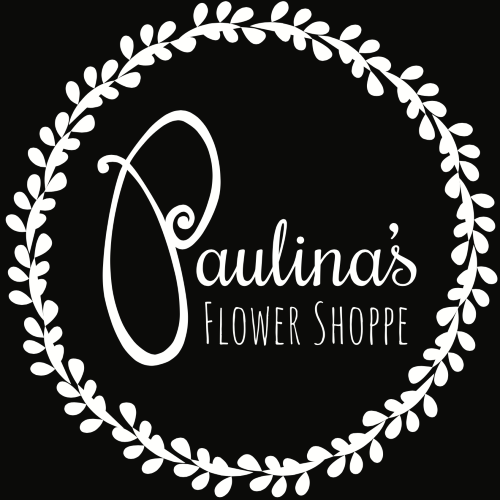 Paulina's Flower Shoppe