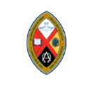 St Paul's United Church Petrolia