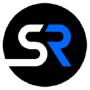 Scott Rawcliffe Consulting