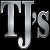 TJ's Home Furniture & Home Decor