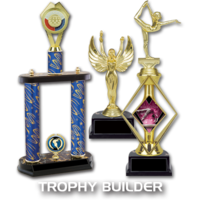 Custom Awards