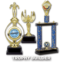 Custom Awards
