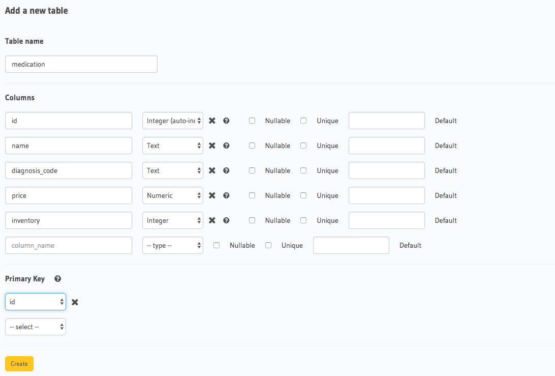 example-curl-to-query-graphql-endpoint-github