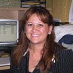 lisa-zablan-icon