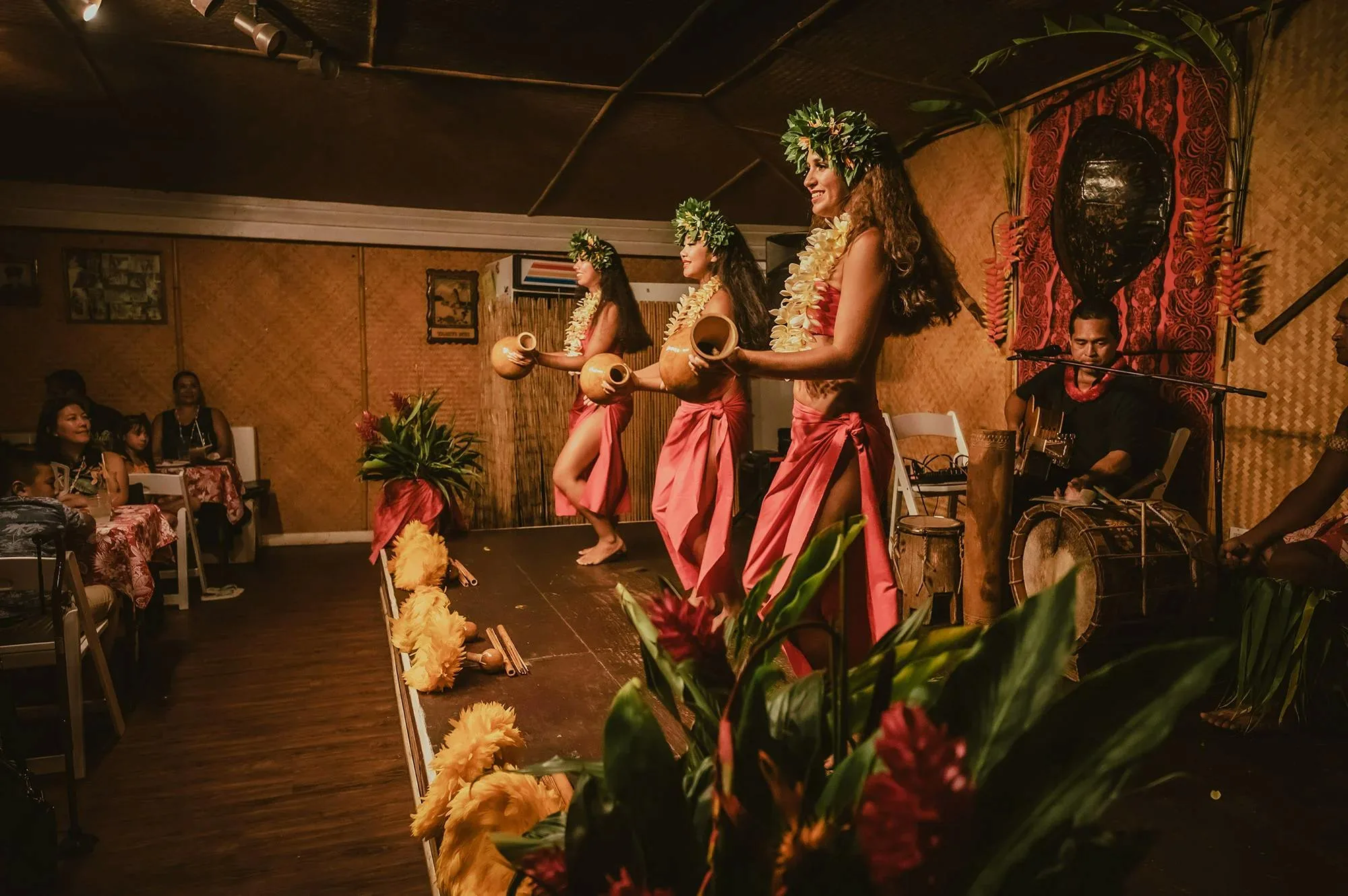 tahiti 5