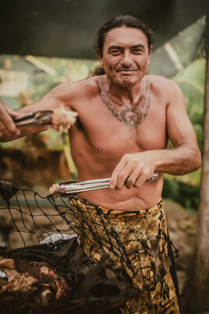 tahiti 4