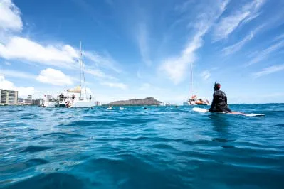 holokai2