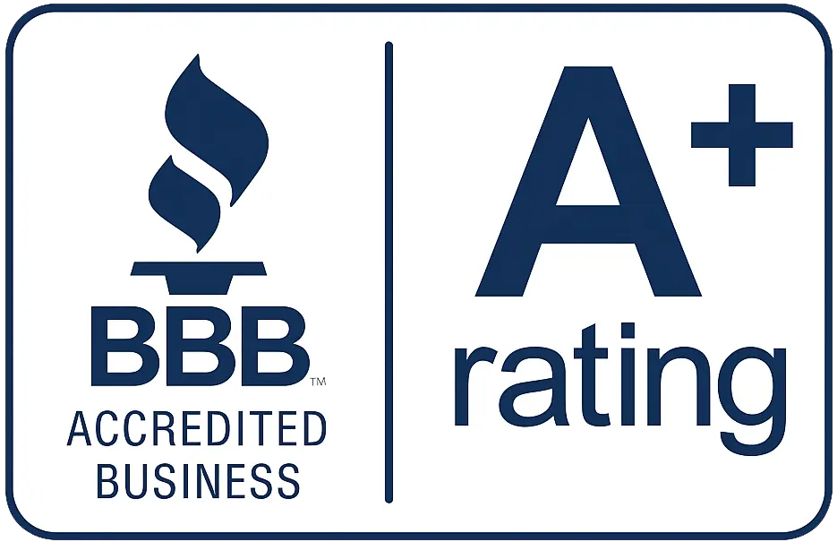BBB-Rating_white_1