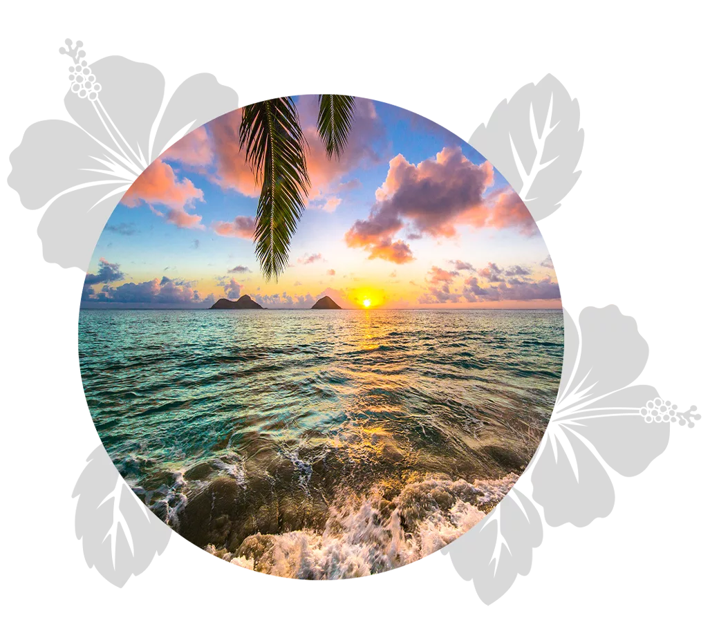 oahu-day-7