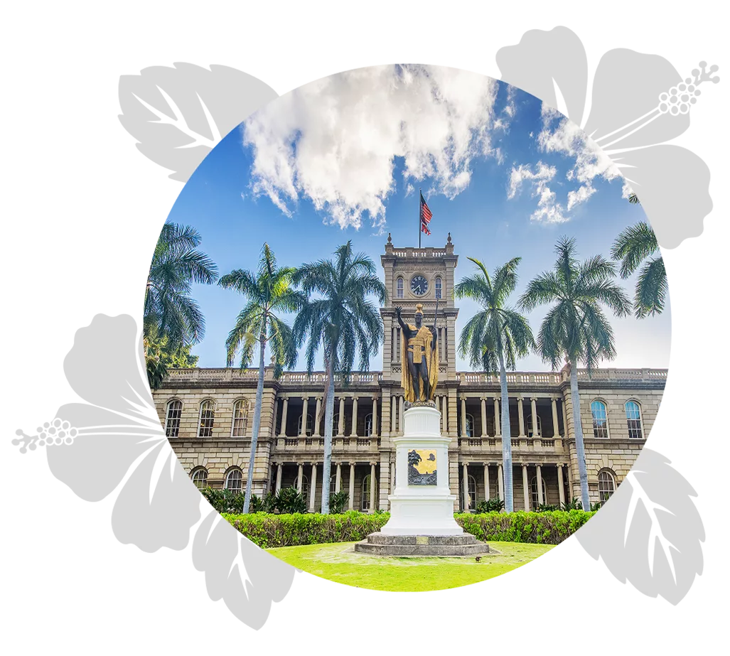 oahu-day-2
