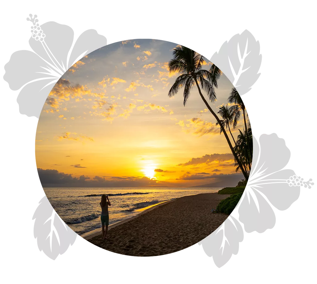 maui-day-7