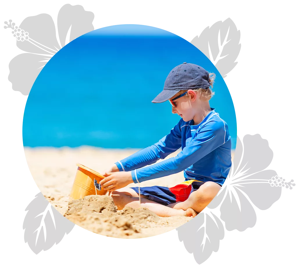 Big-Island-kids-day-5