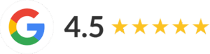 G-Reviews-300x77