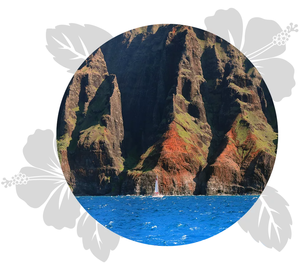 day-2-kauai