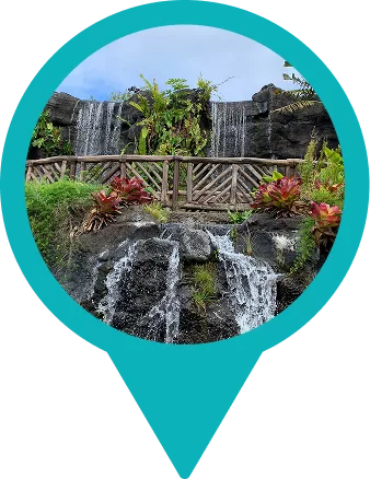 Laie Point