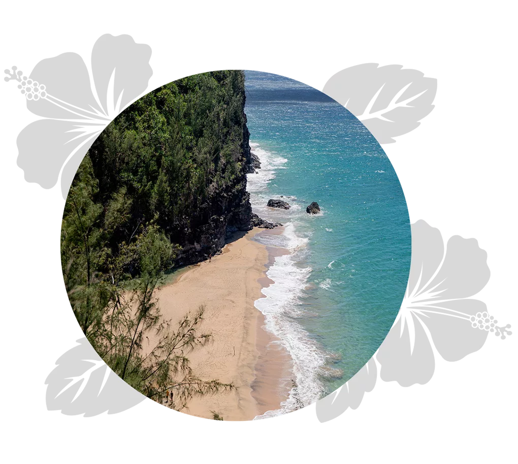 day-5-kauai