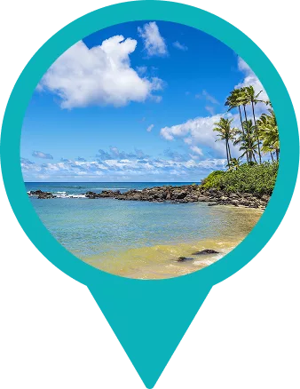 North Shore